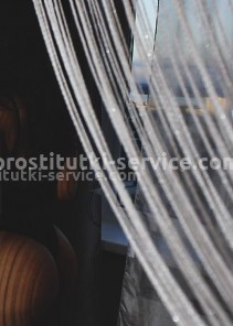Фото проститутки Ким №6