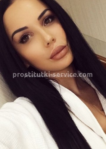 ЮЛЯ, Г. Ржев