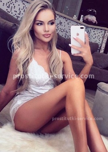 МАРИЯ, Г. Ржев