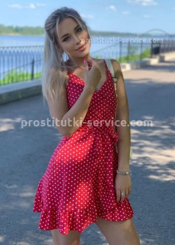 ЭЛЯ, Г. Ржев
