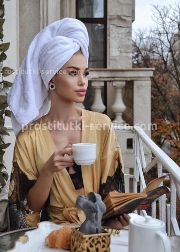 КИРА, Г. Ржев