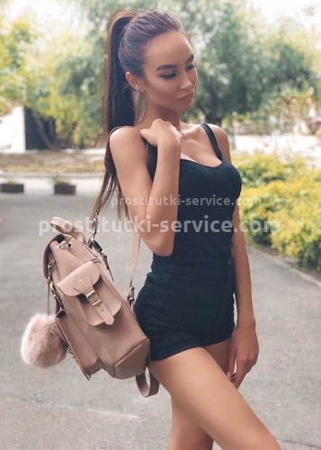 ВИКА, Г. Ржев