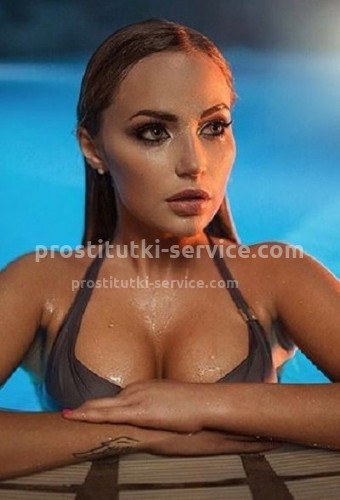 СВЕТА, Г. Ржев
