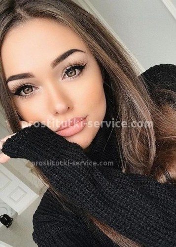 ИРА, Г. Ржев