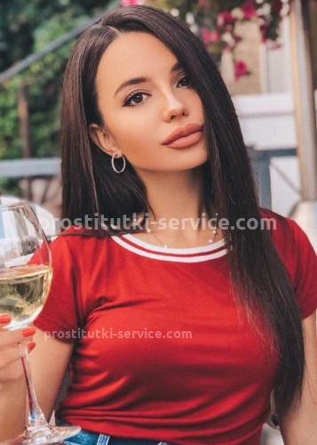 НАТАША, Г. Ржев