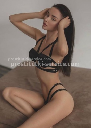 Ева, Г. Ржев