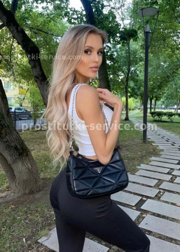Лена, Г. Ржев