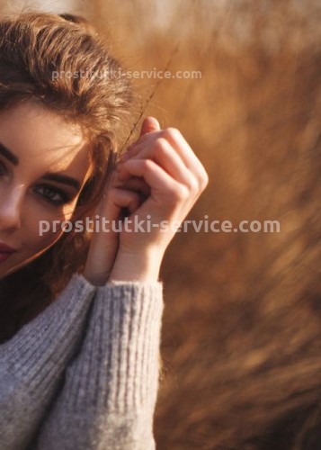 АНТОНИНА, Г. Ржев